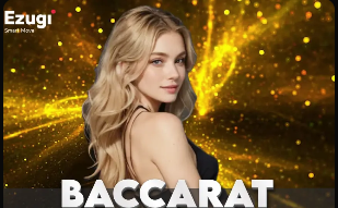 卡拉格：阿森纳创造“奇迹”，让中立球迷为曼城加油