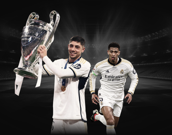 于根伟胆子真大！带领津门虎三场不胜，仍敢开直播给球迷答疑解惑