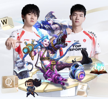 劳塔罗：未来我希望能回归竞技队，让孩子感受竞技球迷对我的热爱