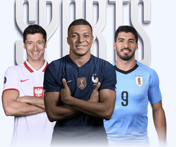 时隔1年半回归！邮报：马奎尔有望首获图赫尔征召，重返英格兰队