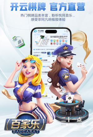 东体：特谢拉未参加申花赛前合练，徐皓阳有望首发