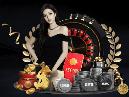 10年赚了3200万！因凡蒂诺2025收入公开：529万欧，连续5年涨薪