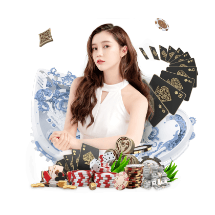 跟队：为世界杯前保持健康内马尔将挑着踢，一周3赛时最多2场