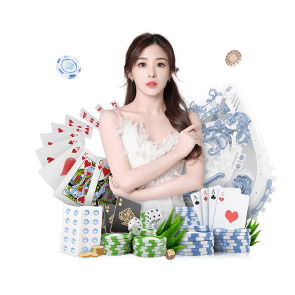 法尔克：帕利尼亚可能夏天离开热刺，拜仁考虑将其出售给其他球队