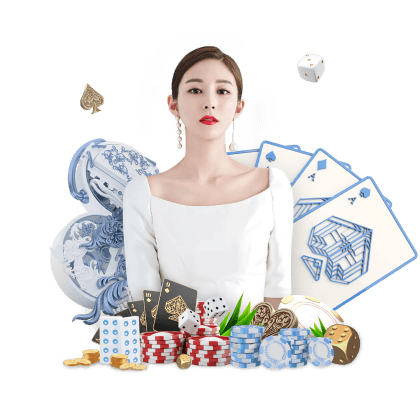 曼城公布3月份最佳球员候选：罗德里、胡桑诺夫和多库