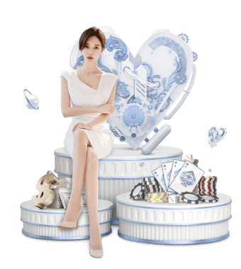 17岁帅惟浩无缘一线队+B队名单 上半赛季无缘为蓉城出战