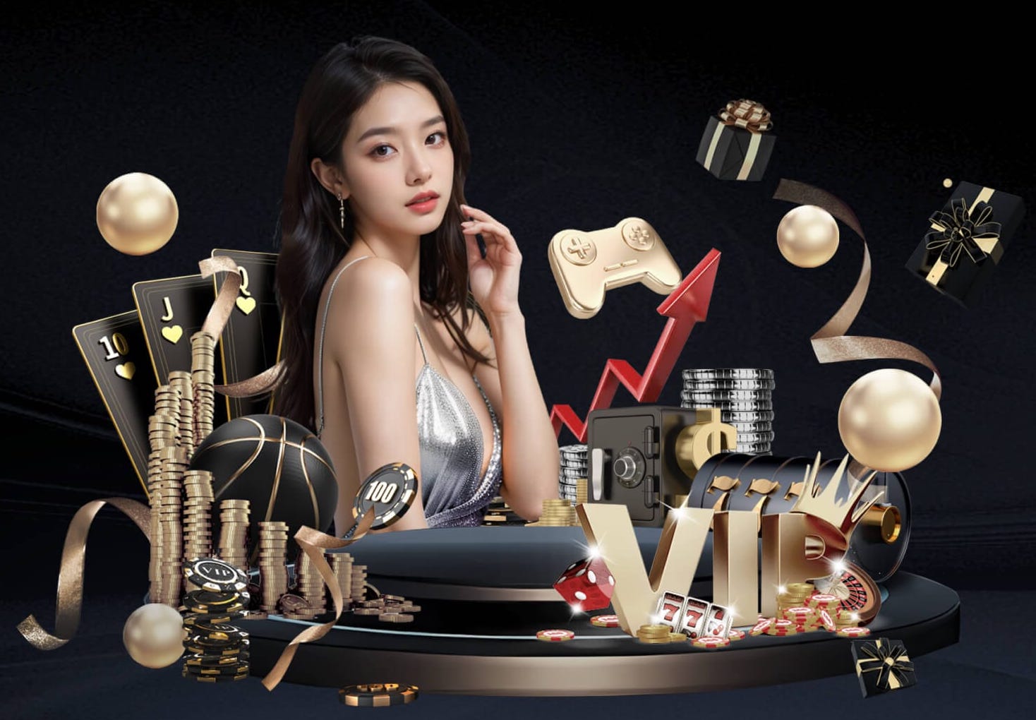 法尔克：拜仁对18岁拉亚尼·梅西感兴趣，切尔西也在关注他