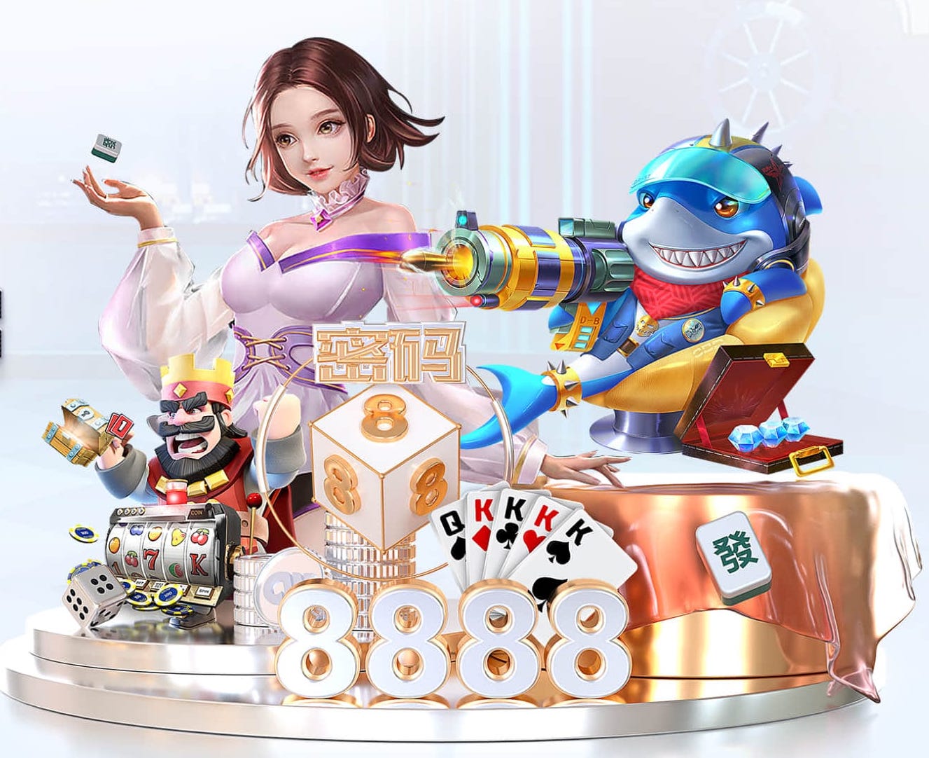 自斯基拉奇以来，小基恩是首位在意大利队连续5场进球的球员