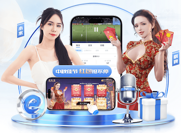 2026中超第3轮 🆚云南玉昆VS山东泰山⏰2026.3.21（周六）20:00