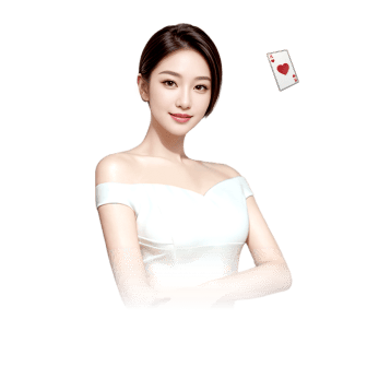 记者：梅努预计将入选本期英格兰队名单，首次被图赫尔征召