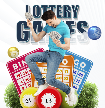 17岁帅惟浩无缘一线队+B队名单 上半赛季无缘为蓉城出战