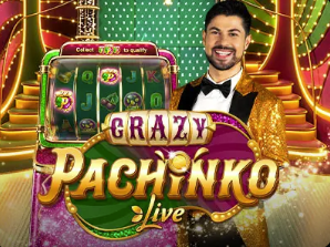 乔迪：泰山队内援和外援能力都很强，石柯应该是无法参加这场比赛