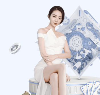 马竞旧将：我计划去马德里，劝管理层关注皮耶图谢夫斯基