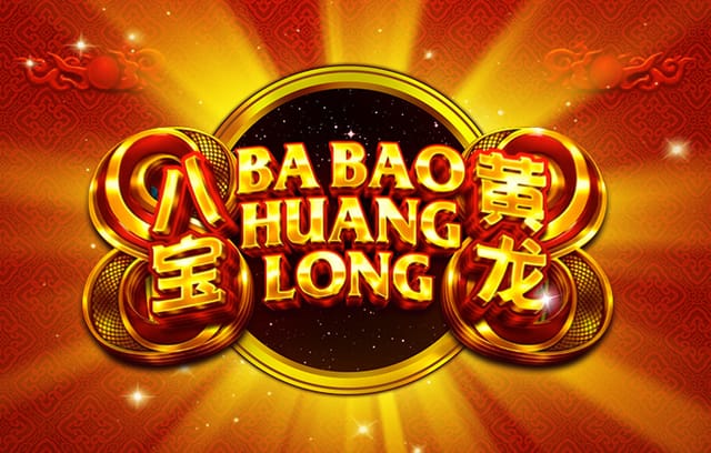 自己玩梗！国安董事长调侃：这不战神吗？王刚：但附近也没电梯啊