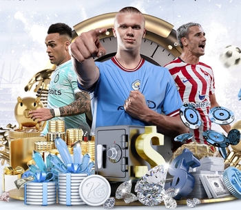 送出助攻！桑乔：感觉很棒，我和博加德很好地处理了对方给的压力