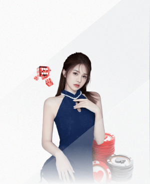 为进一步满足球迷观赛需求，大连英博增售主场对阵上海海港门票