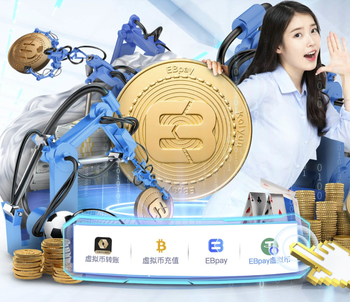 U23国足流畅进攻！2人连续妙传，向余望扫射破门，鲍世蒙助攻