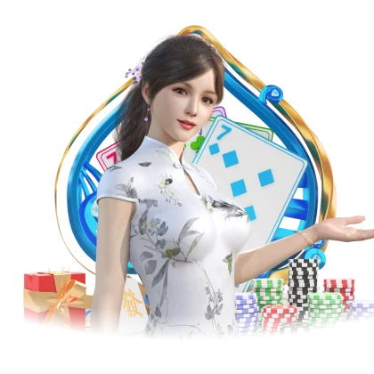 半场：海港B队2