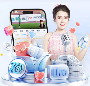 东体：京沪大战遇冷难破去年上座纪录，热度或不敌成渝德比