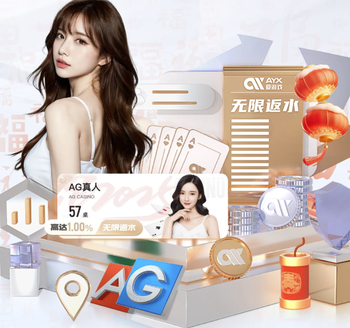 北马其顿主帅：我们难以限制丹麦边锋，10分钟丢3球不知该说什么