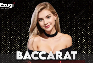 世体：巴萨防守远端区域很吃力，纽卡斯尔和塞维利亚都抓住了机会