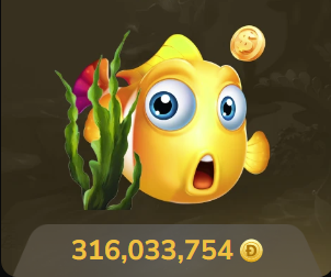 CBA第34轮最佳阵：李弘权、葛昭宝、贾昊、布里斯科、史密斯入选