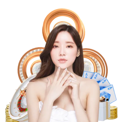 于根伟胆子真大！带领津门虎三场不胜，仍敢开直播给球迷答疑解惑