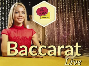 苏超宣传吉祥物“苏嘟嘟”，多名幼儿园及小学的小朋友参与配音