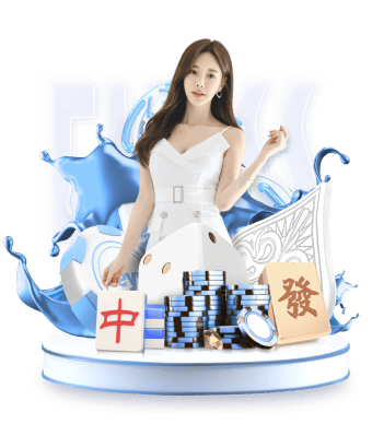 因去年8月超速驾驶，加纳乔被扣3分+罚款1044英镑