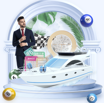 不禁赛以色列！官方：FIFA无权对涉嫌违反国际法的行为实施制裁