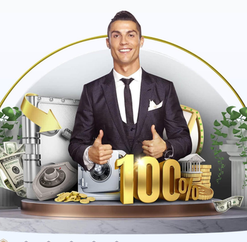 铁人对津门虎的赛前新闻发布会，主教练李金羽携队长邦本宜裕出席