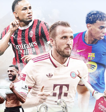 卡拉格：阿森纳创造“奇迹”，让中立球迷为曼城加油