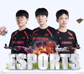 直播吧专访于汉超：转型做教练没想目标，我风格就是先做好眼前事