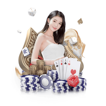 连场世界波！杜月徵轰中超处子球，连过2人爆射，46战首球