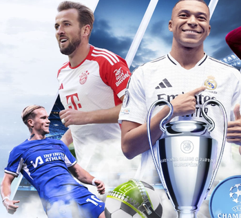 罗体：国米今夏将在中国香港对阵切尔西，随后前往澳洲交手米兰、尤文