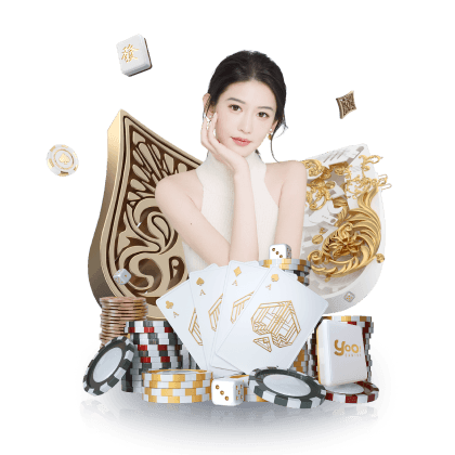 海鸥进货！记者：布莱顿4000万报价19岁科隆前锋马拉，球员已同意