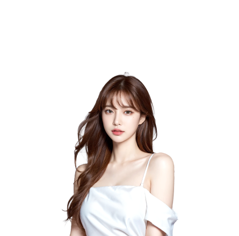 罗体：国米今夏将在中国香港对阵切尔西，随后前往澳洲交手米兰、尤文